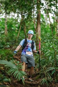 BIB: 5775
                            <button type="button" onclick="openModal(22524678)" class="btn btn-primary btn-sm float-right btn-popup" data-toggle="modal" data-target=".modal-high-quality">
                        <i class="fas fa-shopping-cart"></i> Add to Cart
                    </button>
                                            <button type="button" onclick="isThisMe(22524678, true)" class="btn btn-success btn-sm float-right btn-popup btn-isme hidden" data-toggle="tooltip" data-placement="bottom" title="นี่คือรูปของคุณใช่ไหม คลิกที่นี่เพื่อเอาเข้าอัลบั้ม">
                        <i class="fas fa-plus"></i> Add to album
                    </button>
                    <button type="button" onclick="isThisMe(22524678, false)" class="btn btn-warning btn-sm float-right btn-popup btn-isnotme hidden">
                        <i class="fas fa-ban"></i> Remove from album
                    </button>